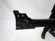 VW PASSAT B8 ALLTRACK moulding threshold left threshold left 3G9853855