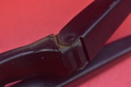 wiper arm front EU CHEVROLET HHR 1 and 05-11