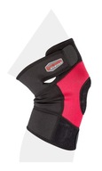 POWER-SYSTEM NÁRAMOK NEO KNEE SUPPORT-XL