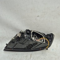 VOLVO V50 S40 II LIFT 07- light right front front