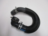 pipe intake HYUNDAI KONA 1,6HYB 25415-CM000