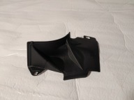 AUDI A4 B9 kryt KIELICHA levá 8W0806583C
