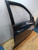 Dodge Ram 09-18, 3500 IV door right front