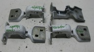 RENAULT MASTER III LIFT hinge door front left right 804000006R