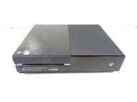 Konsola Xbox one model 1540 części dawca
