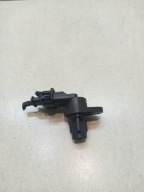 camshaft position sensor VOYAGER IV 2.5 CRD