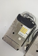 FOCUS MK2 CABRIO ZAGLOWEK ZAGLOWKI PIROTECHNICZNE