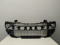 2007r + Peugeot 308 T7 Sport grid central w bumper front