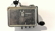 Pompe ABS Frein 31680098 VOLVO S90