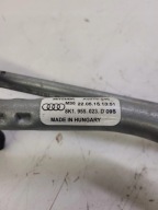 gestänge motor wischer AUDI A4 B8 8K1955119B