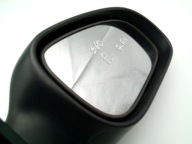 Volvo S60 and mirror right electrics 7 PIN EU