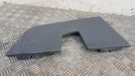 VOLVO FH13 cover spoiler grille right