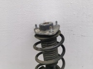 shock absorber left front HYUNDAI I40 1.7 CRDI 54651-3Z430