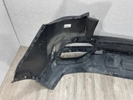 MG HS LIFT 2020-2024 bumper rear part P10922775