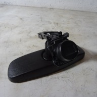 OPEL MOKKA mirror inner 345-0858