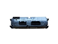 SEAT ARONA IBIZA comandi clima 6F0907044N