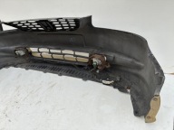 bumper front thresholds Honda Civic VII Lift HB 3D Type S R JPS 01-05r. ==OEM==