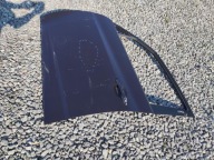 door left left front front KIA VENGA 2009-2014