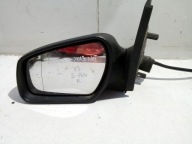 Ford Mondeo MK3 lift mirror left el. V3 5 PIN
