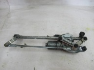 WISCHERGESTÄNGE VW GOLF VII 6 5G1955023C