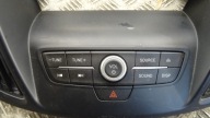 frame FORD SYNC navigation RADIO GV41-18835-BHW