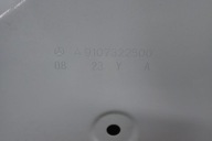 MERCEDES W910 910 W907 907 door right sliding 190cm