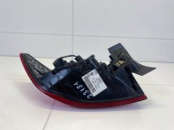 light rear right side Renault Clio 4 2015 265502831R