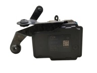 pump control unit ABS RENAULT MEGANE III 476608247R 10.0212-0340.4
