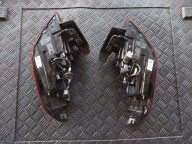 light rear part LED right rear right 92402J7300 KIA XCEED