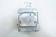 Module SENSOR AIR BAG JEEP CHEROKEE WK2 68222877AA