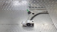 arm left front 3C0407153B VW PASSAT B6 CC 07-12