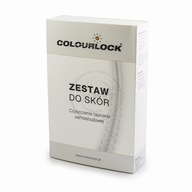 Zestaw do skór Colourlock Soft