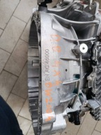 automatico scatola cambio Dacia Bigster 4x4 DW2004 320104610R