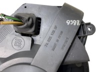 fan heating VW PASSAT B5 74.022.123.3F