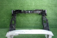 JEEP COMPASS LIFT 21- support panel for radiators front bumper support