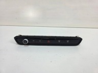 PANEL rádia BMW G20 G21 G26 G87 5A63F19