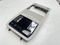 light PODSYFITKI original SKODA OCTAVIA MK4 5E3959561H