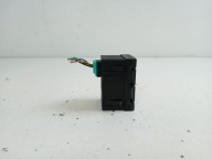FORD MONDEO MK3 switch PANEL GRZANYCH seats 3S7T19K314AB