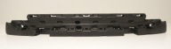 AUDI E-TRON GT 4J3802972 ABSORBER der Stoßstange PIANKA heck