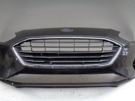 Frontstoßstange FORD FOCUS MK4 18- NR 35437