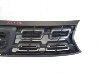 grill grille front front DACIA DUSTER II 623103440R