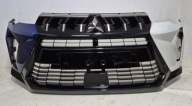 MITSUBISHI ASX II LIFT 24- bumper front front grill 622541496R
