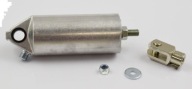 VALEC BRZDY MOTOROVEJ BRZDY RVI, VOLVO DXI13 DO 2013, HORSKÝ DT SPARE PARTS 2