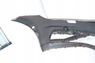 bumper front front VW GOLF VII 7 5G0 LIFT 16- 5G0807221FL