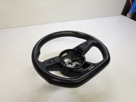 lenkrad Leder AUDI A4 B9 A5 8W 8W0419091AE JAH