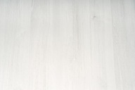 Dyha drevo biele brest Nordic ELM dcfix 67x200