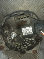ALTERNATOR DACIA SANDERO 2 0.9 TCE 231005079R