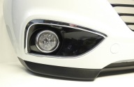 HYUNDAI IX35 iX35 86511-2Y000 2009-2013 bumper front front