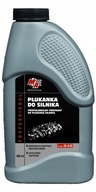 ŚRODEK DO PŁUKANIA SILNIKA 400ML - MA PROFESIONAL