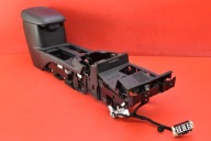 TUNEL mitte Armlehne EU FORD FOCUS MK4 18-21